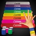 Slap Bracelets